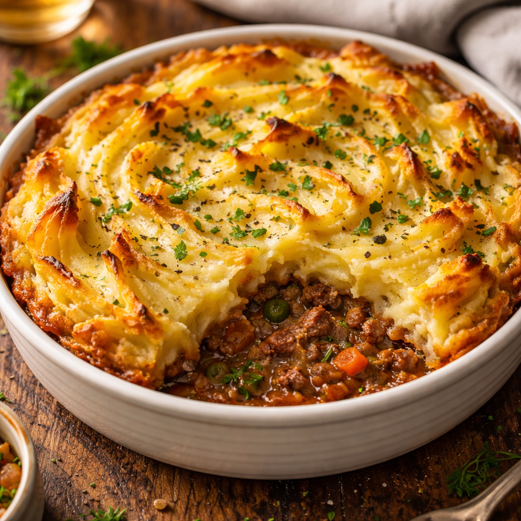 Cheesecake Millionnaire