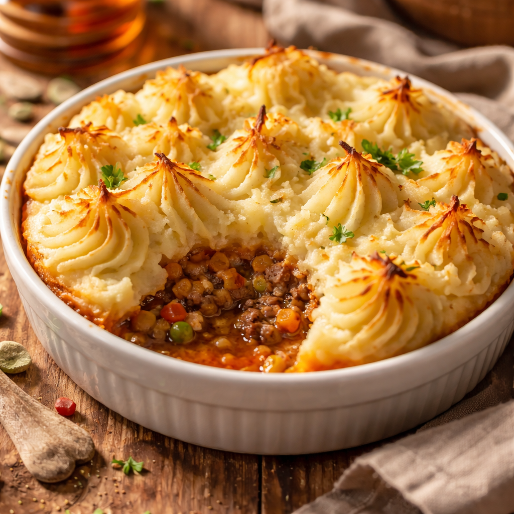 Mini cheesecakes myrtilles citron