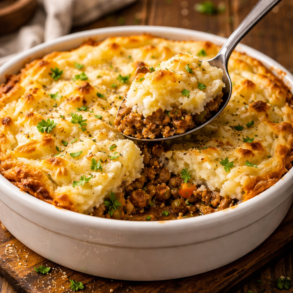 Brownie au cheesecake au caramel