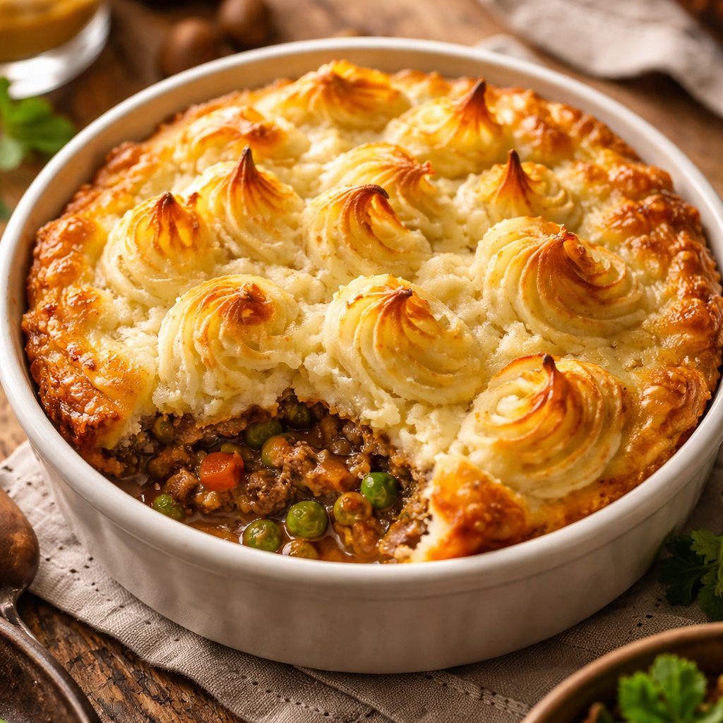 Churros à la friteuse à air