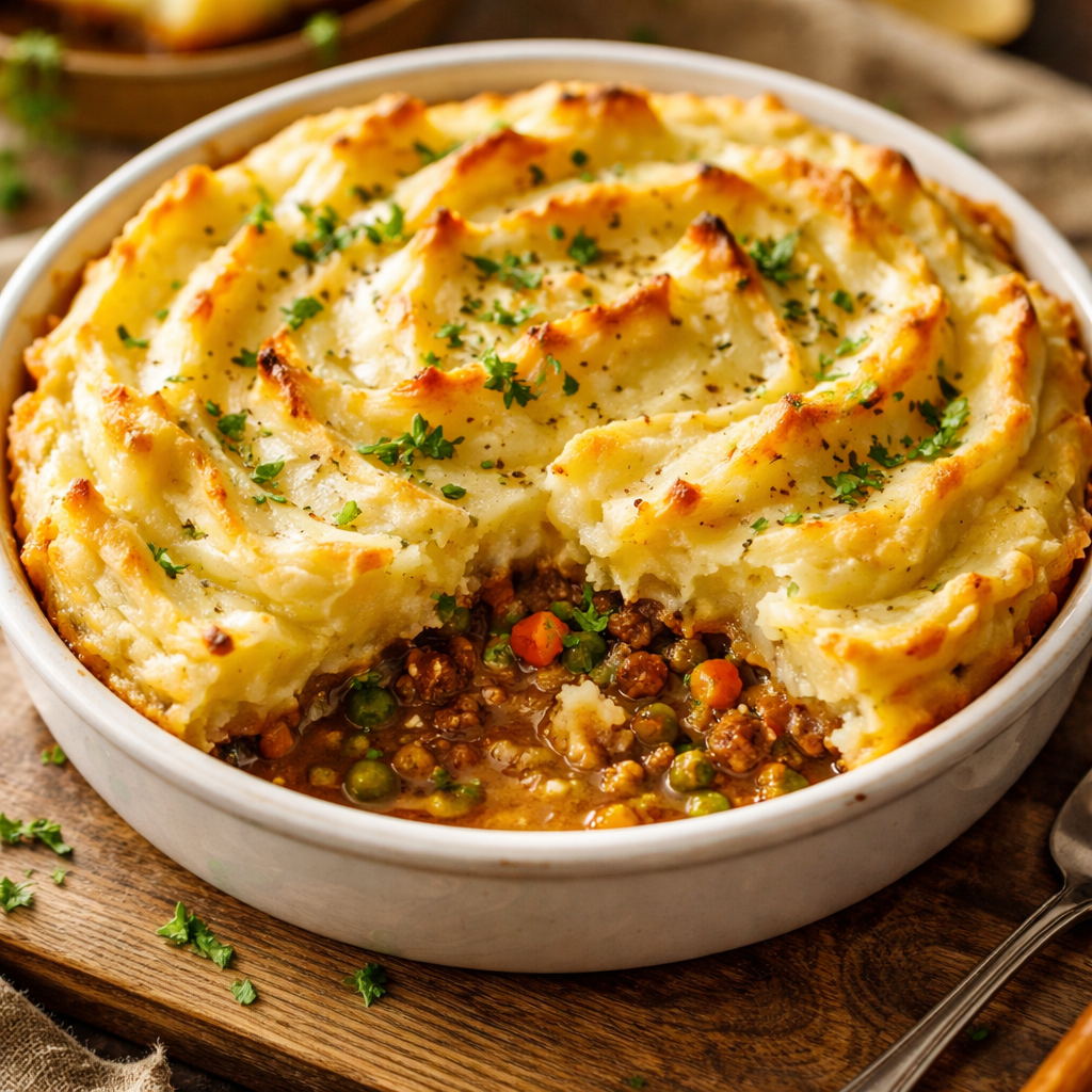 Gâteau au chocolat blanc et framboise