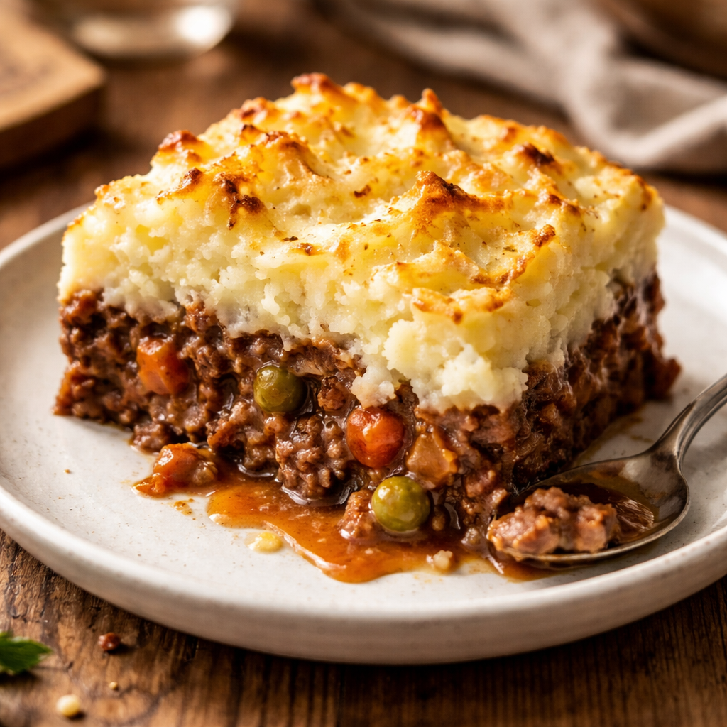Gâteau mousse chocolat noir framboise