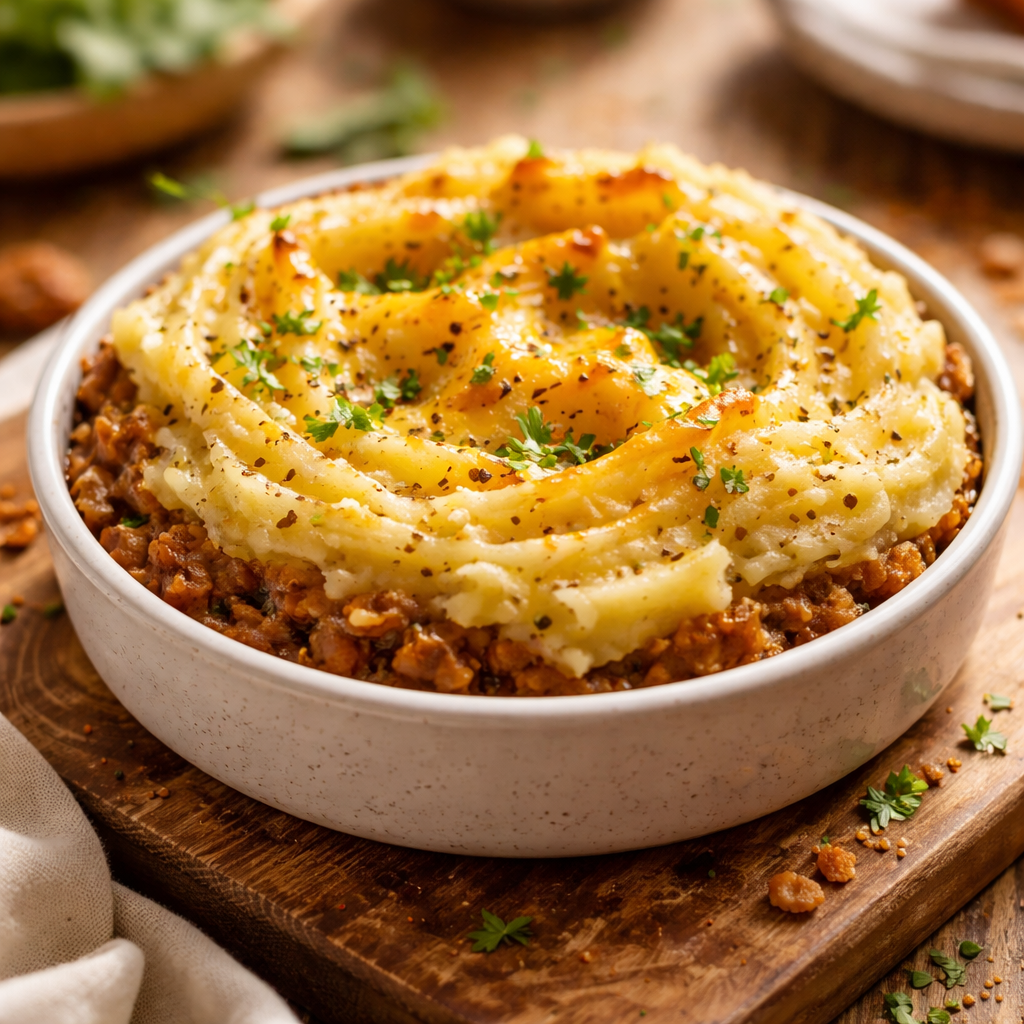 Mini Cheesecakes Lotus Biscoff sans cuisson
