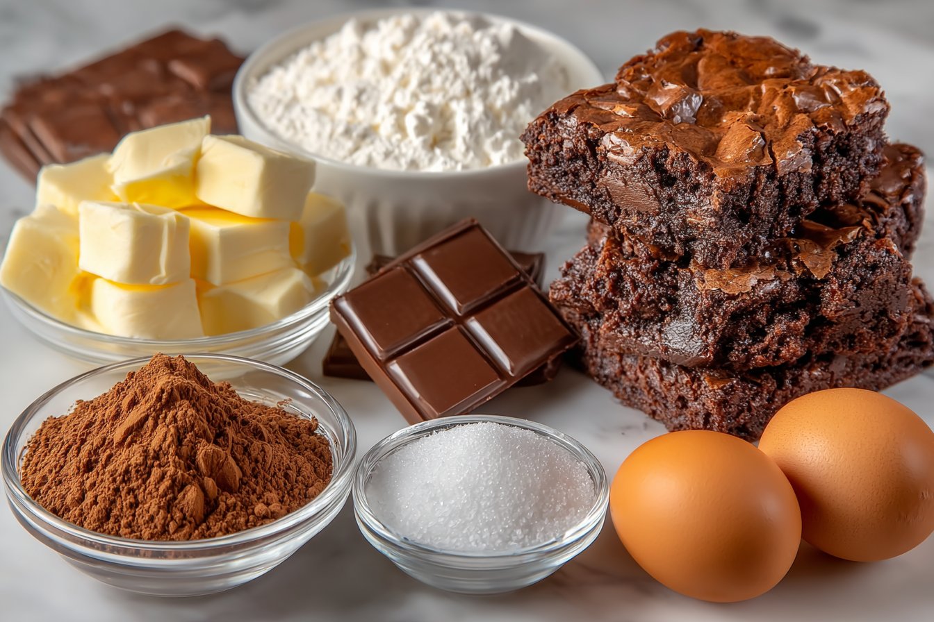 Cookies Brownie Gourmets