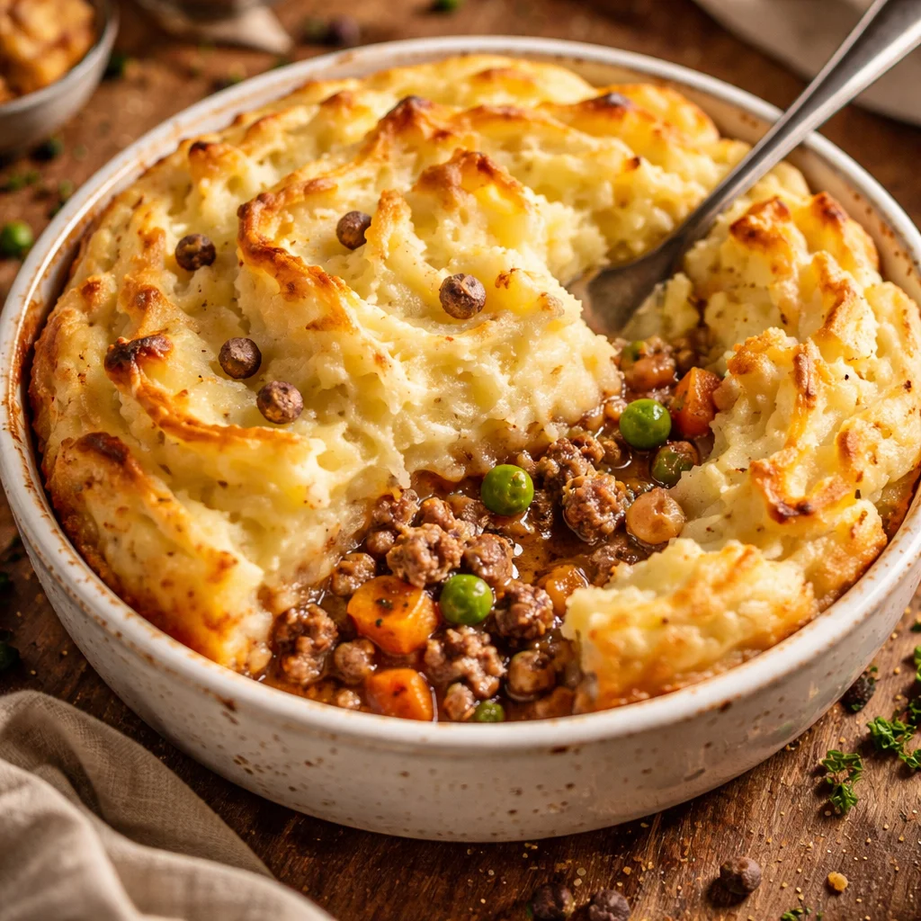 Bouchées glacées au yaourt grec avec fruits frais comme collation saine
