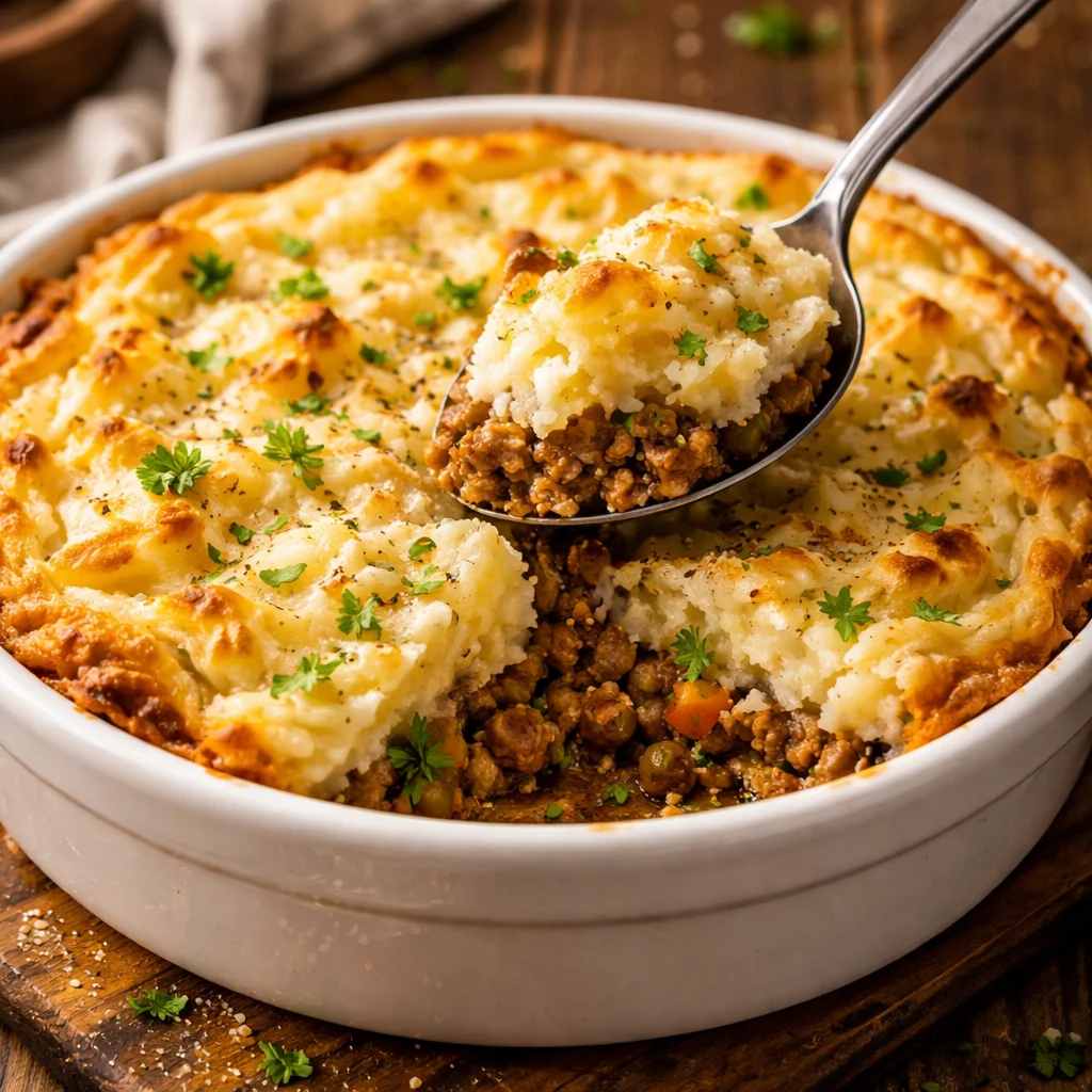 Brownie cheesecake au caramel, dessert décadent à base de chocolat et de fromage.