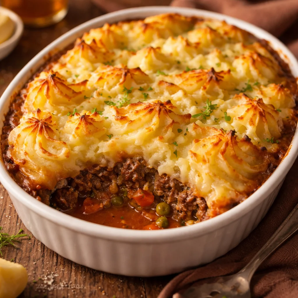 Brownies délicieux à la mousse au chocolat, parfaits pour les fans de sucreries.