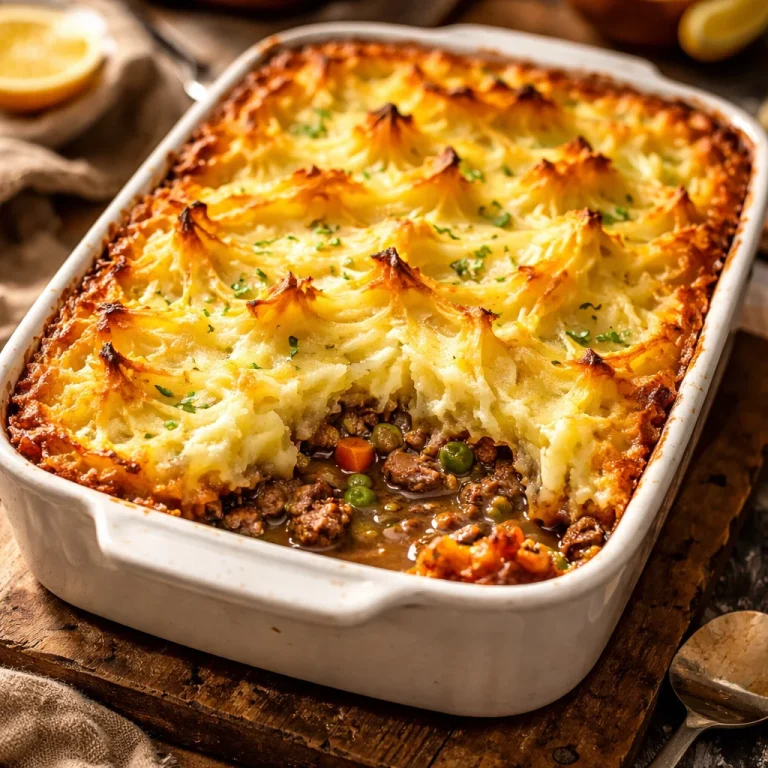 Brownies au citron, une délicieuse pâtisserie aux saveurs chocolatées et citronnées