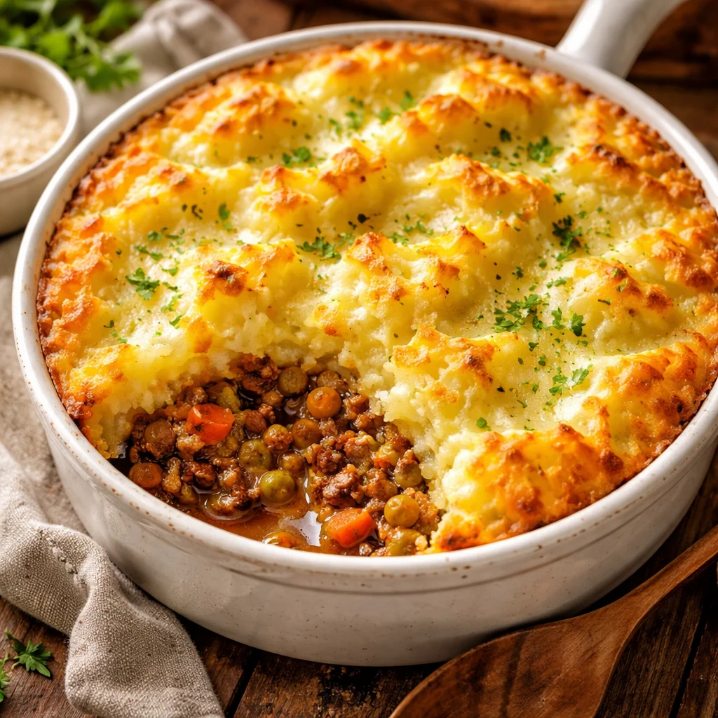 Brownies au citron délicieux et moelleux prêts à être dégustés.