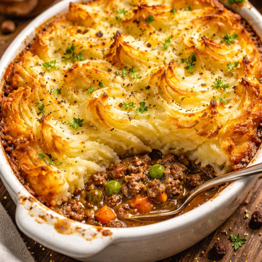 Cookies brownies moelleux avec des pépites de chocolat fondantes