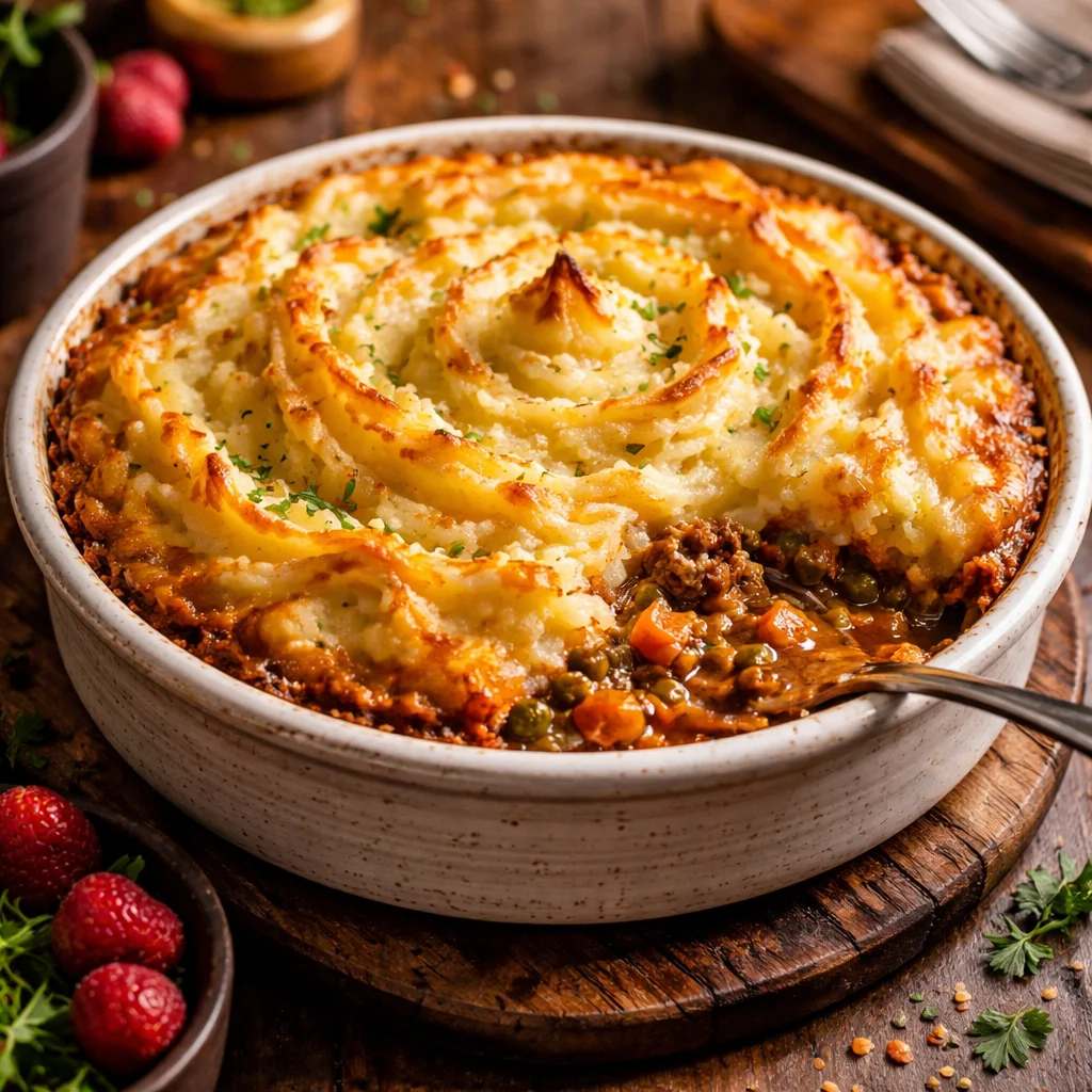 Brownies au chocolat fondants, délicieux et chocolatés, prêts à être savourés.