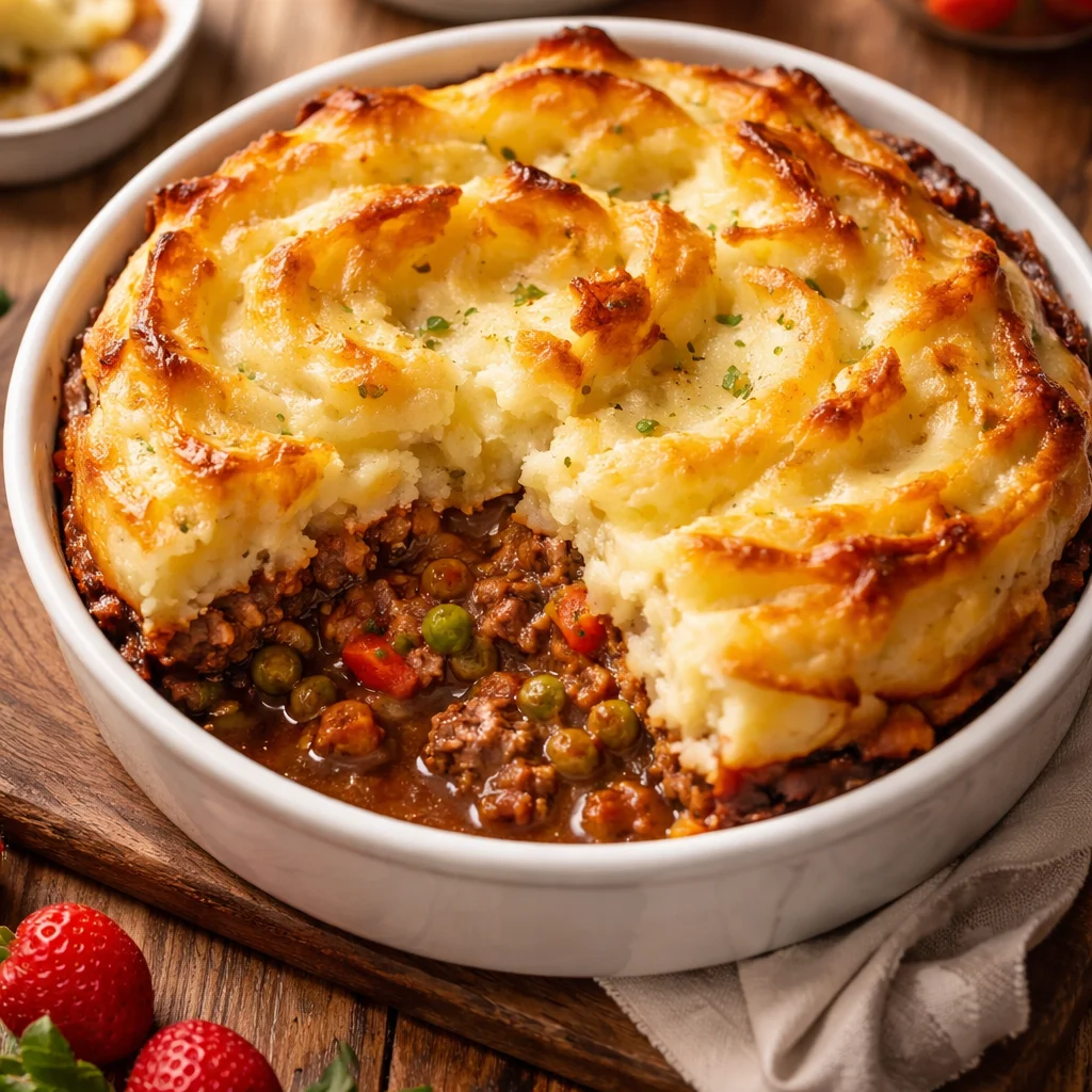 Brownies Marbrés aux Framboises - un dessert chocolaté et fruité