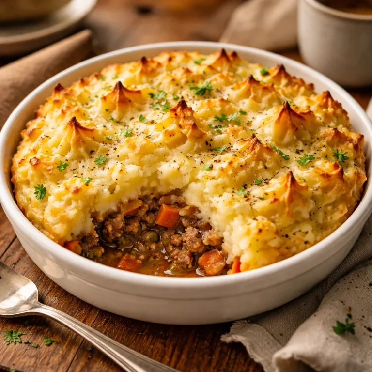 Cheesecake à l'espresso crémeux et délicieux, parfait pour les amateurs de café.