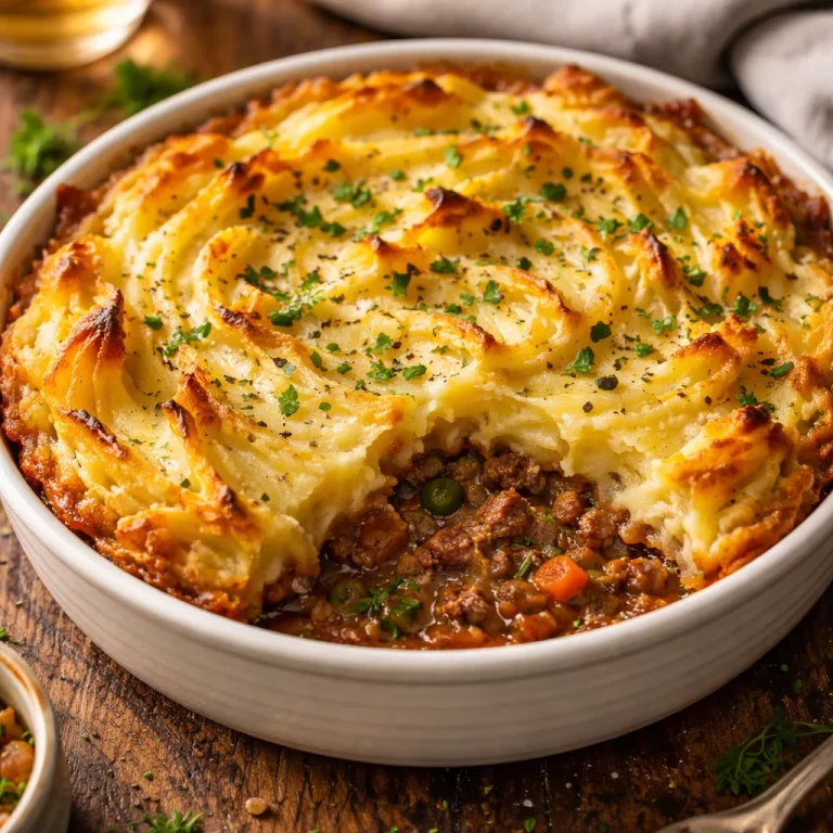 Cheesecake Millionnaire riche et crémeux avec garniture décadente.