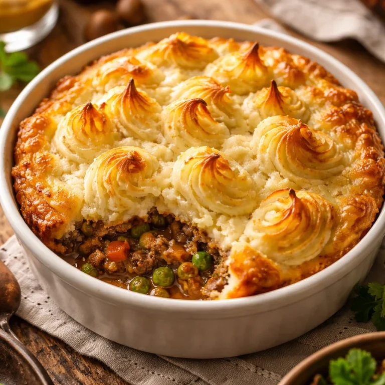 Churros croustillants cuits à la friteuse à air, garnis de sucre et cannelle.