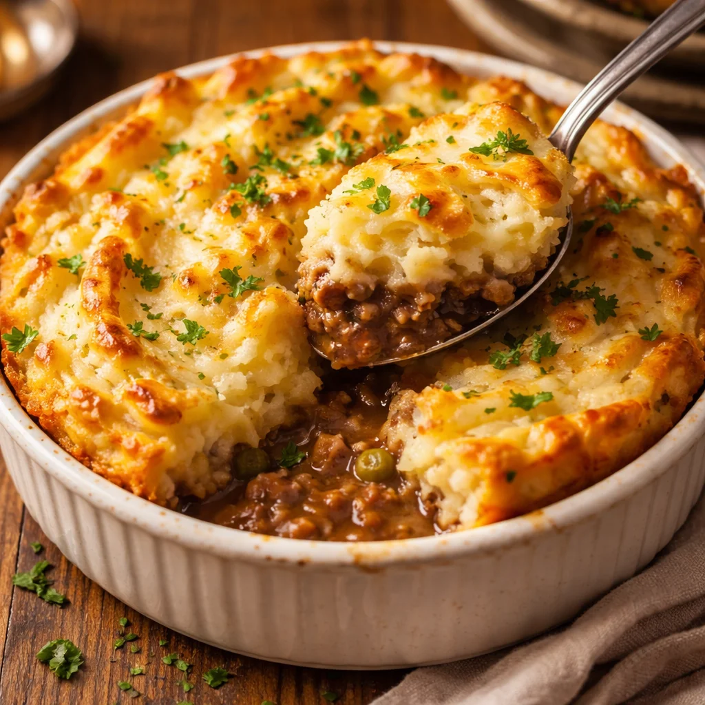 Gâteau au café et caramel fondant, un dessert savoureux et irrésistible