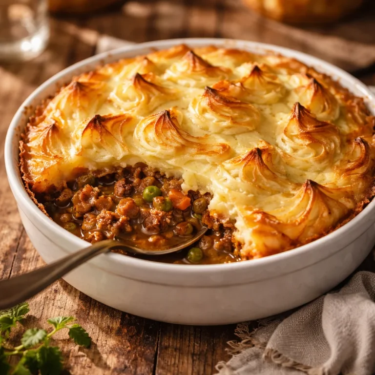 Gâteau au chocolat et framboises, dessert riche et fruité