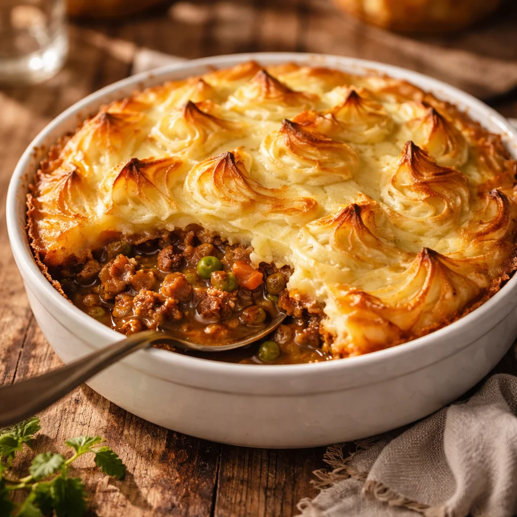 Gâteau au chocolat et framboises, dessert riche et fruité