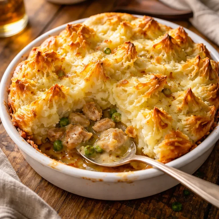 Gâteau Chocolat Blanc Framboise décoré avec des framboises fraîches et du chocolat