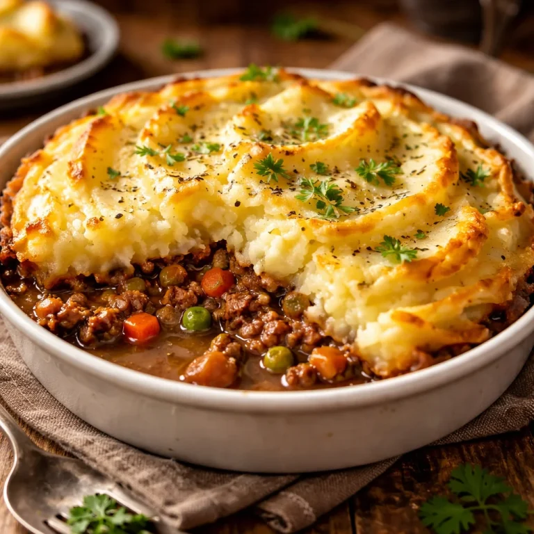 Gâteau Mousse Chocolat Framboise, un dessert élégant alliant chocolat riche et framboises fraîches.