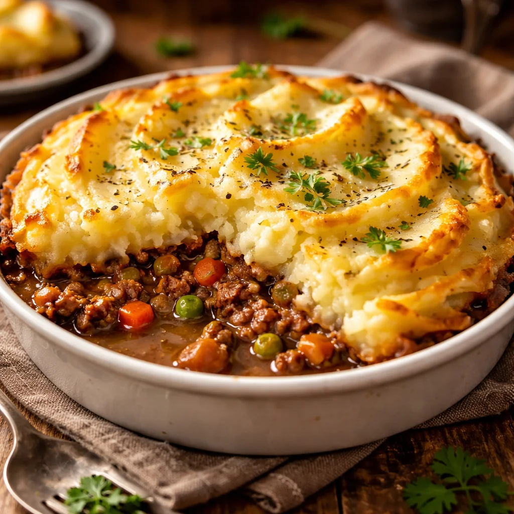 Gâteau Mousse Chocolat Framboise, un dessert élégant alliant chocolat riche et framboises fraîches.