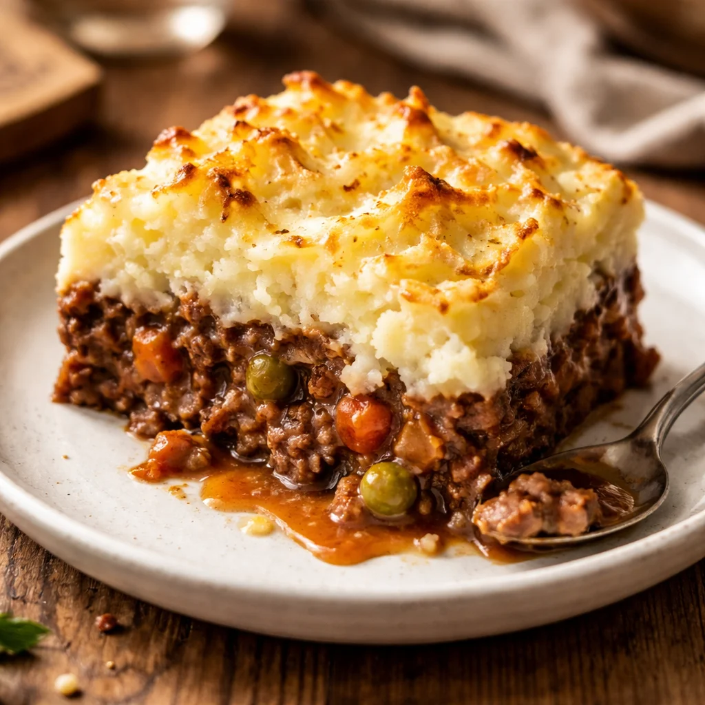 Gâteau mousse chocolat noir framboise, un dessert gourmet et décadent.
