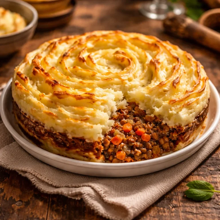 Gâteau chocolat blanc et framboises, un dessert délicieux et élégant
