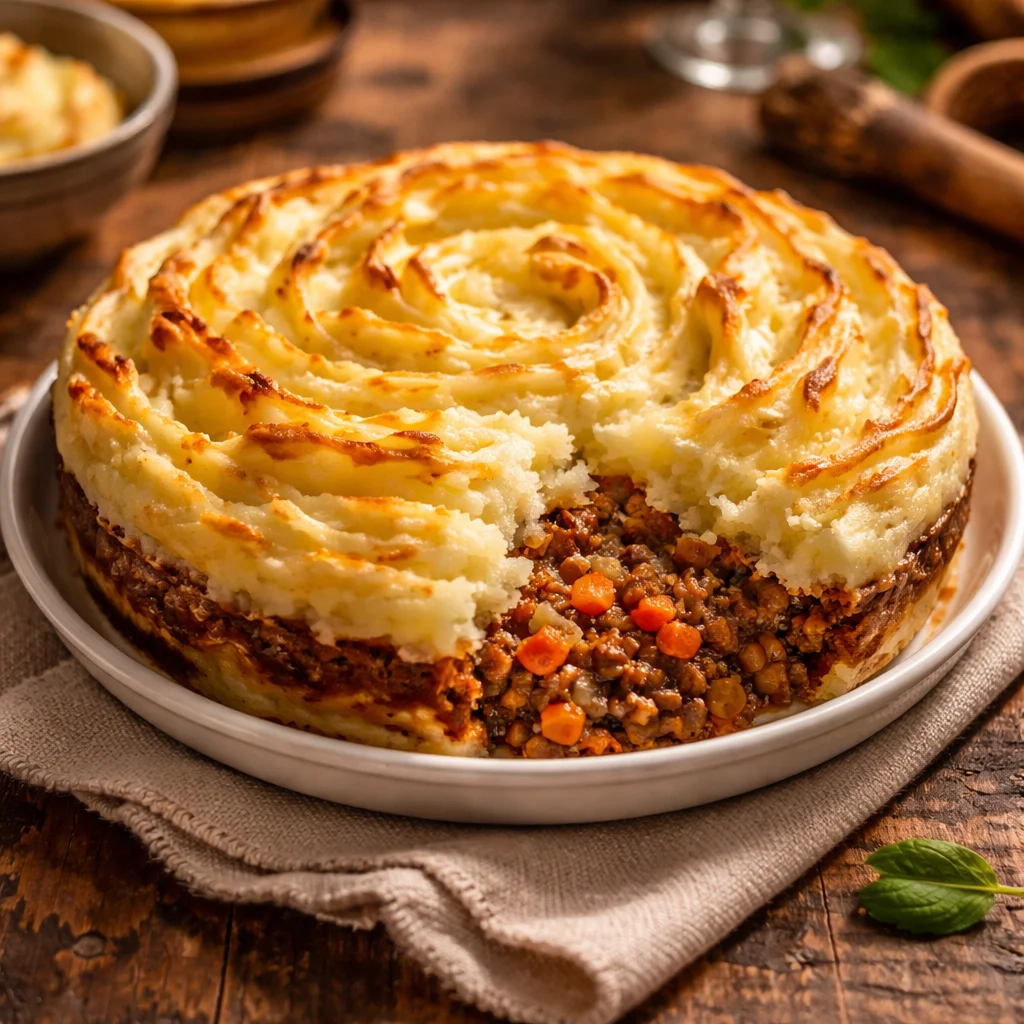 Gâteau chocolat blanc et framboises, un dessert délicieux et élégant