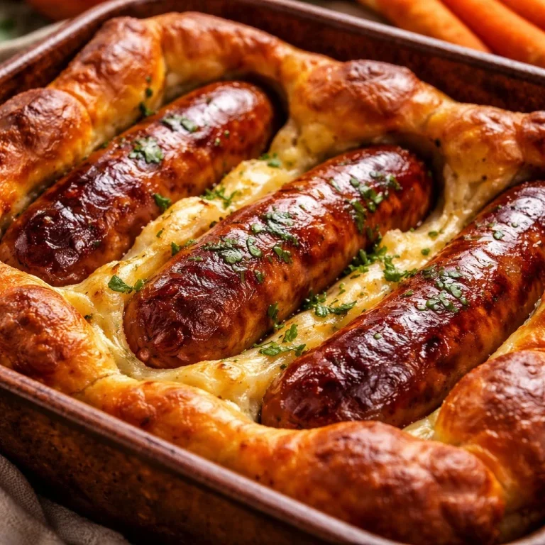 Grenouille à l'intérieur d'un trou, explorant son habitat naturel.