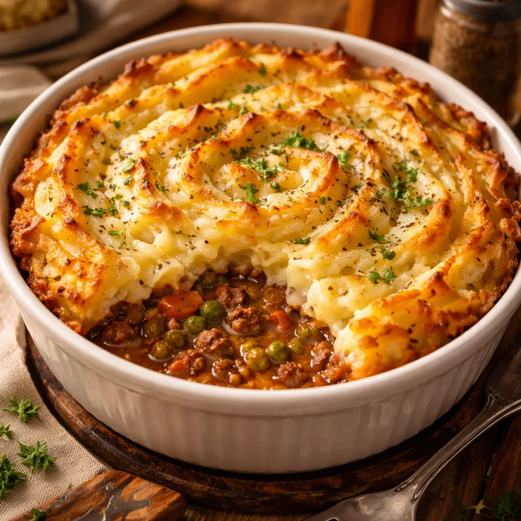 Mousse au chocolat et framboises servie dans un bol élégant
