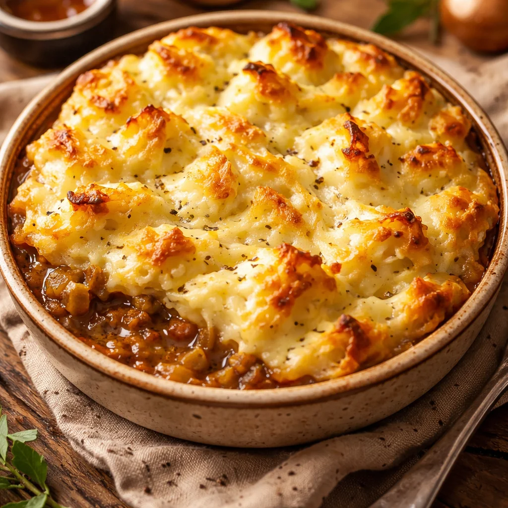 Pommes au Caramel savoureuses servies dans un plat de dessert