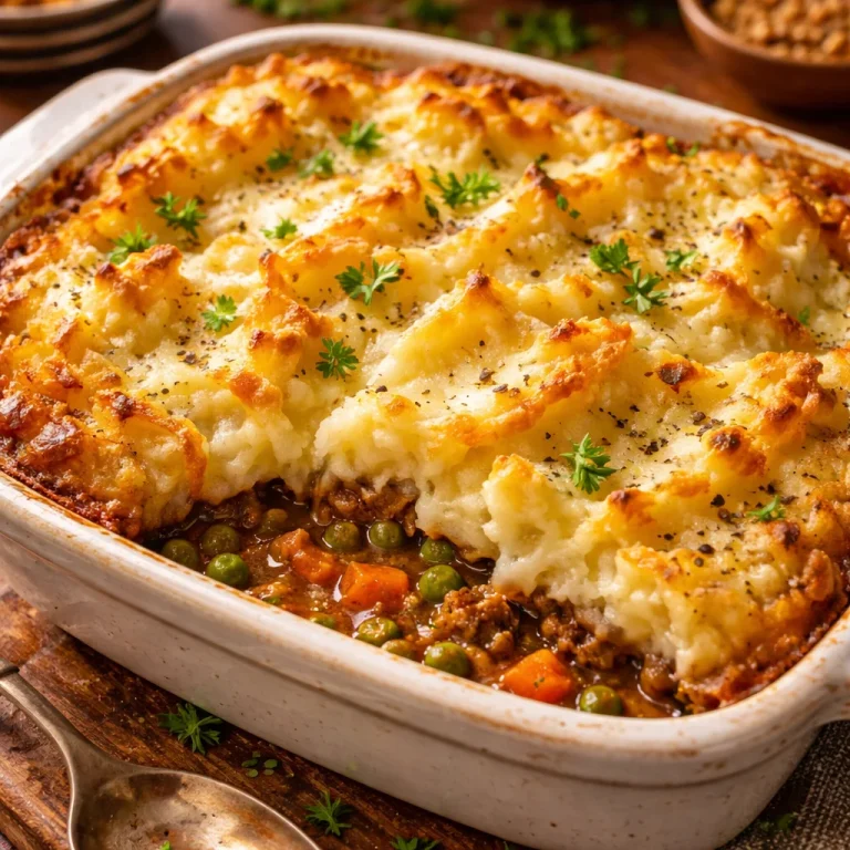 Toffee Churros croustillants et sucrés présentés sur une assiette