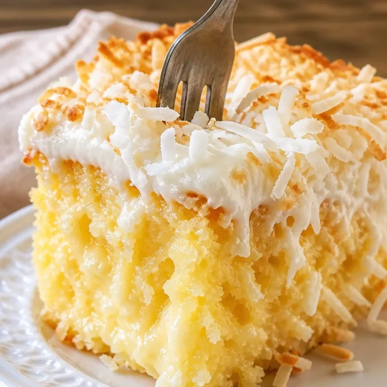 Desserts gourmands à base de noix de coco: 60 recettes irrésistibles.
