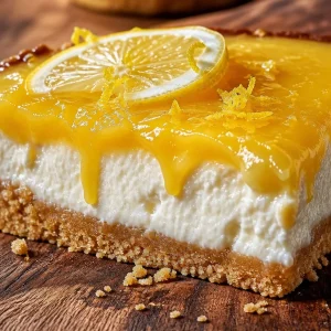 Tarte Mascarpone Facile avec une garniture crémeuse et une croûte dorée