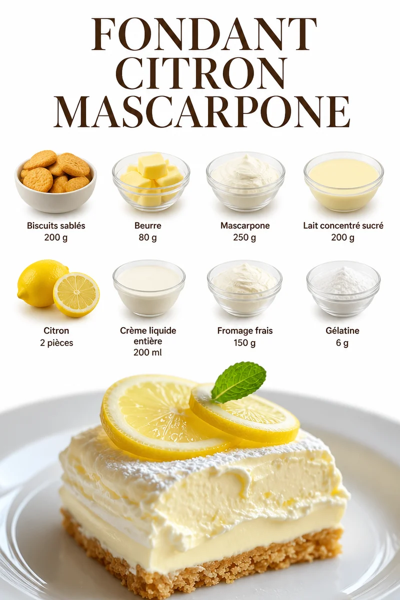Épingle Pinterest